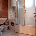 House for sale in Bar