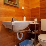 House for sale in Bar