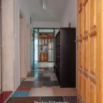 House for sale in Bar
