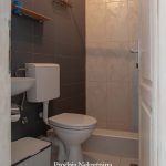 House for sale in Bar