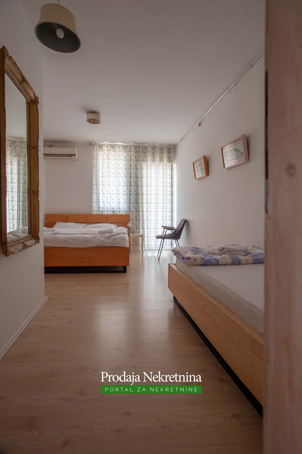 House for sale in Bar