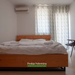 House for sale in Bar