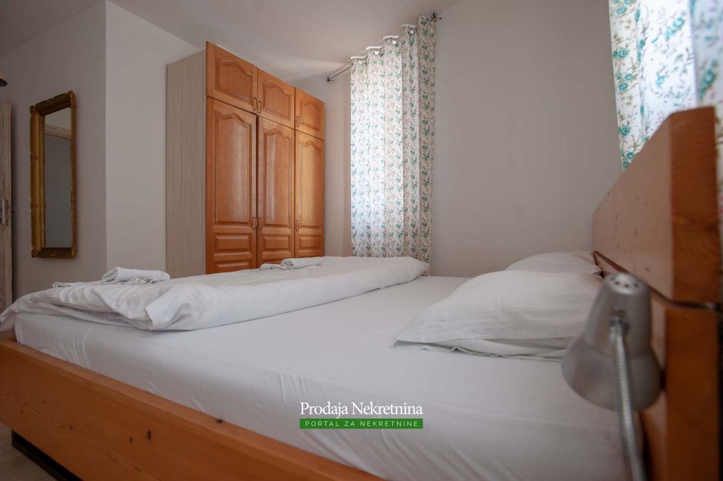 House for sale in Bar