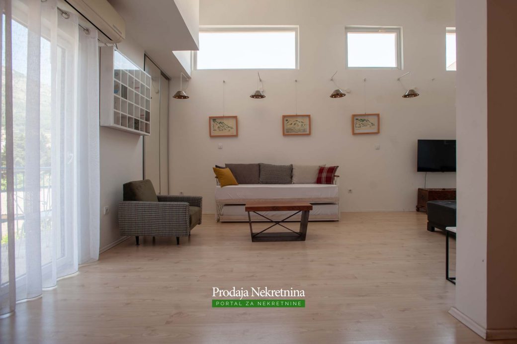 House for sale in Bar