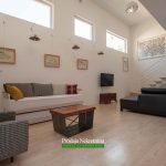 House for sale in Bar