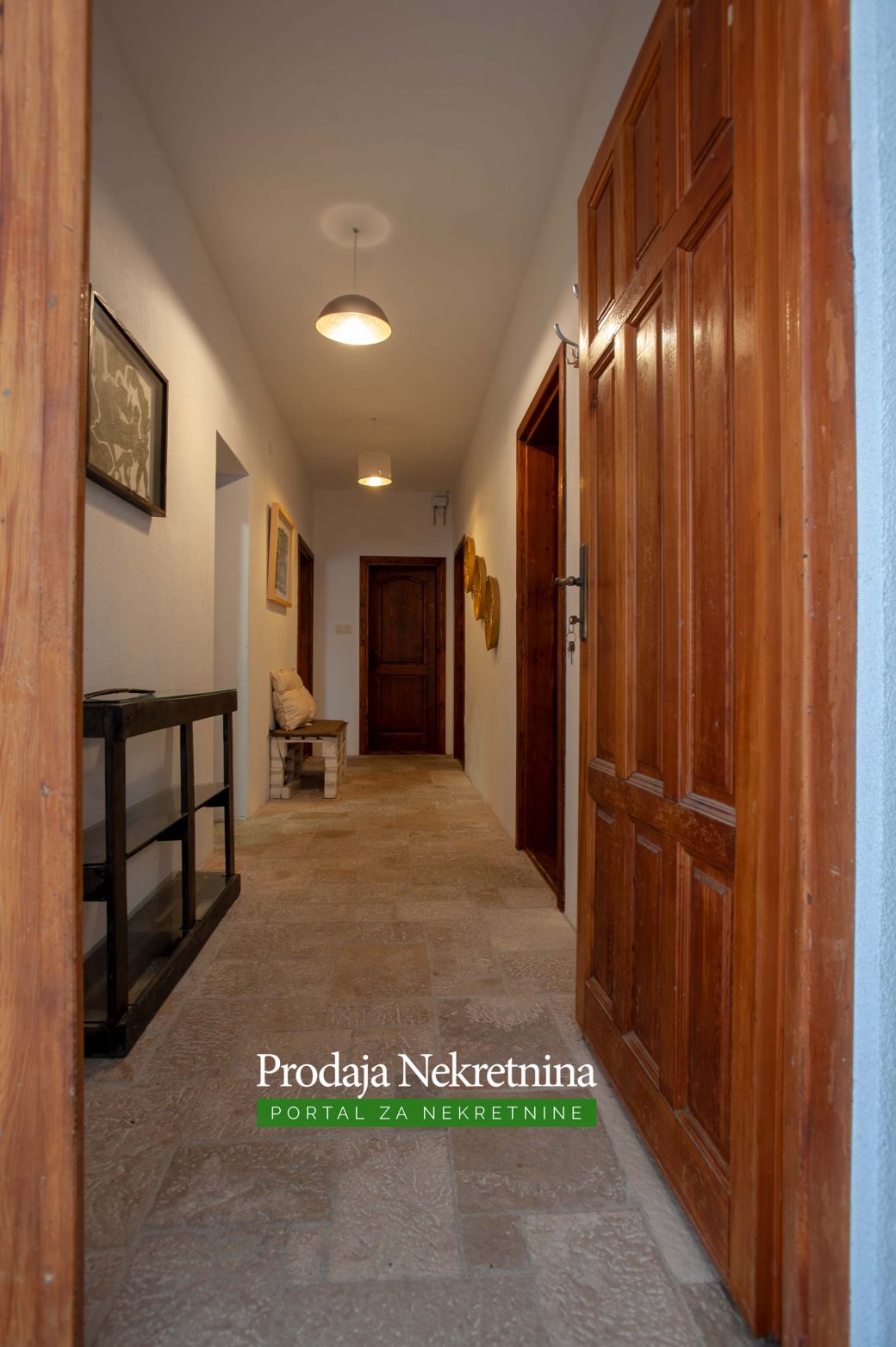 House for sale in Bar