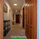 House for sale in Bar
