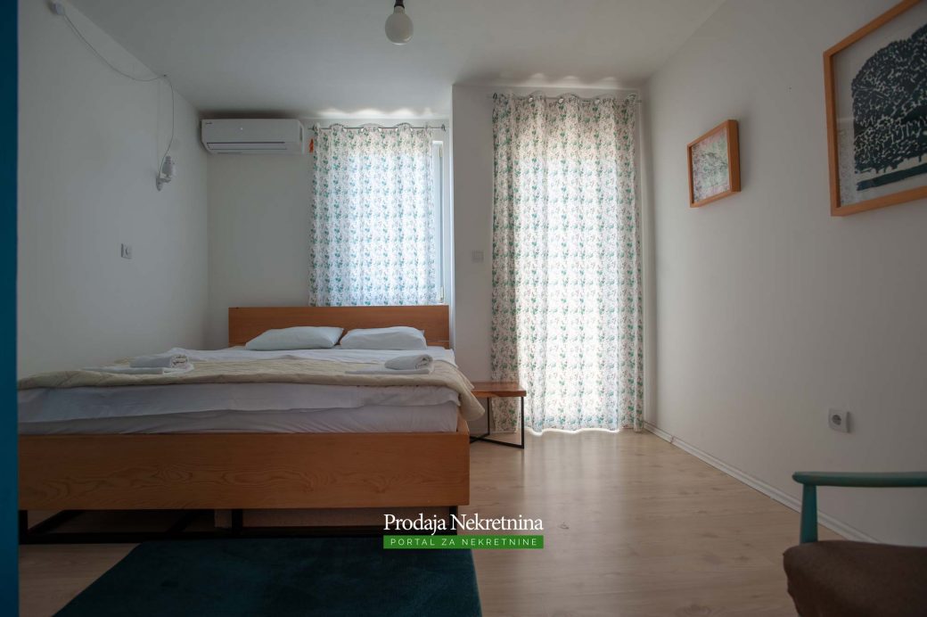 House for sale in Bar