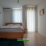 House for sale in Bar