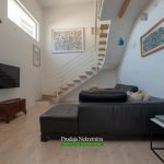 House for sale in Bar