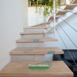 House for sale in Bar
