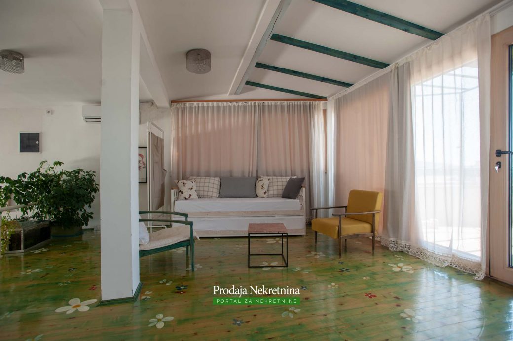 House for sale in Bar