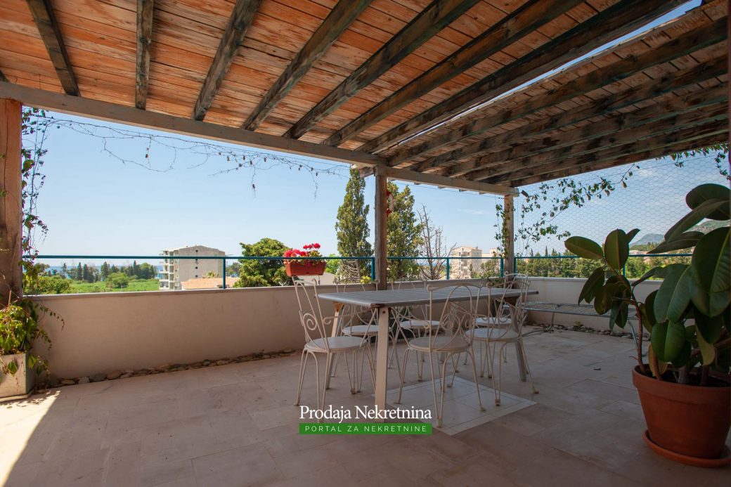 House for sale in Bar