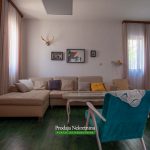 House for sale in Bar