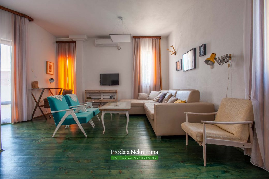 House for sale in Bar