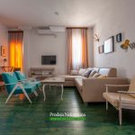 House for sale in Bar