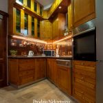 House for sale in Bar