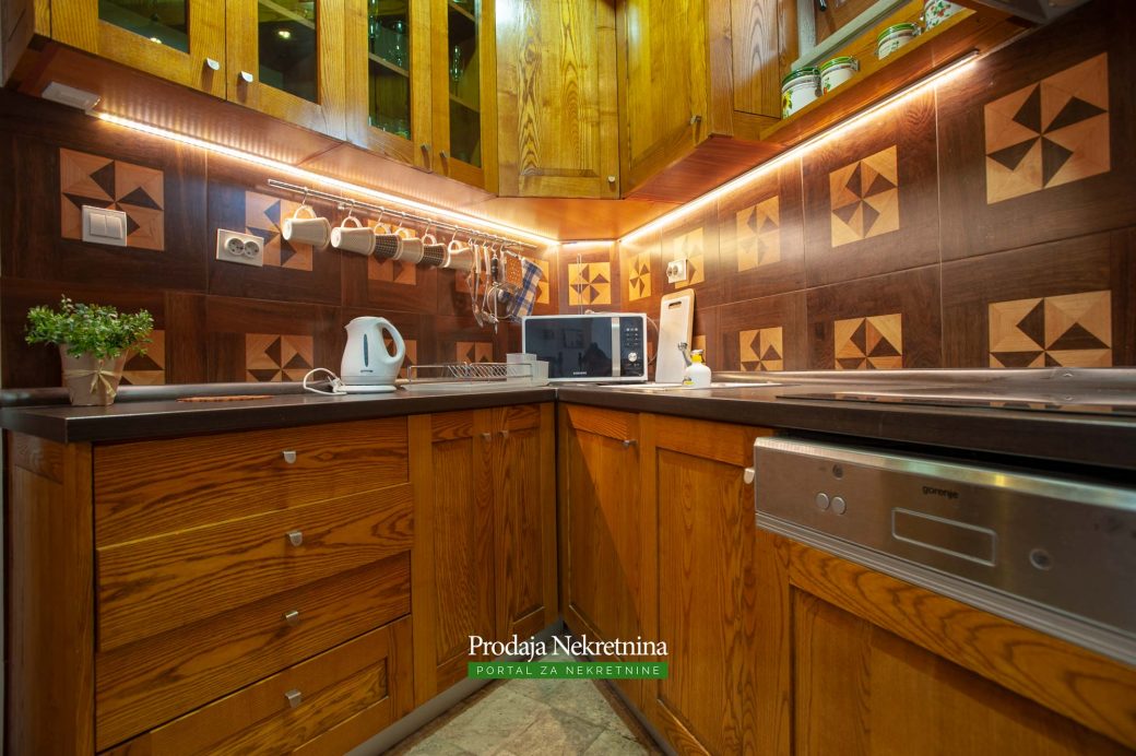 House for sale in Bar