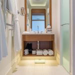 Luxury penthouse for sale in Tivat