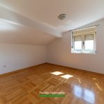 Duplex apartman na Zabjelu