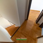 Duplex apartman na Zabjelu
