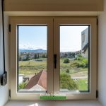 Duplex apartman na Zabjelu