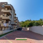 Duplex apartman na Zabjelu