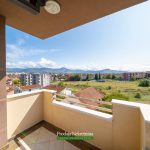Duplex apartman na Zabjelu