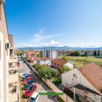 Duplex apartman na Zabjelu