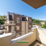 Duplex apartman na Zabjelu