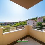 Duplex apartman na Zabjelu
