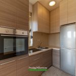 Duplex apartman na Zabjelu