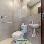 Duplex apartman na Zabjelu