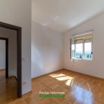 Duplex apartman na Zabjelu