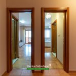 Three bedroom apartment for sale in Budva
