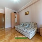 Three bedroom apartment for sale in Budva