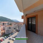 Three bedroom apartment for sale in Budva
