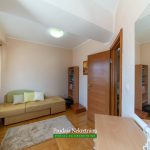 Three bedroom apartment for sale in Budva