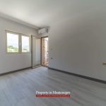 Apartment with swimming pool for sale in Prcanj