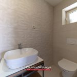 Apartment with swimming pool for sale in Prcanj