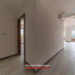 Apartment with swimming pool for sale in Prcanj