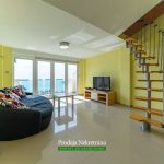 Duplex apartment for sale in Petrovac