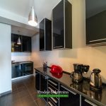 Duplex apartment for sale in Petrovac
