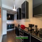 Duplex apartment for sale in Petrovac