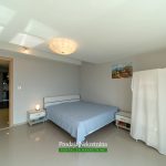 Duplex apartment for sale in Petrovac
