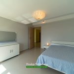 Duplex apartment for sale in Petrovac