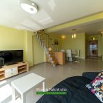 Duplex apartment for sale in Petrovac