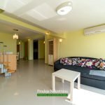 Duplex apartment for sale in Petrovac