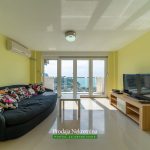 Duplex apartment for sale in Petrovac