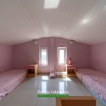 Duplex apartment for sale in Petrovac